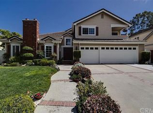 30892 Cypress Pl, Laguna Niguel, CA 92677