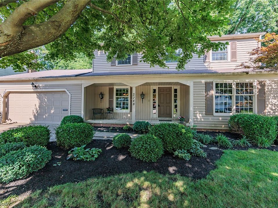 1st image of 2748 Kingsbury Dr