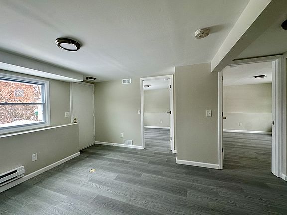 4th image of 177 Leicestershire Rd