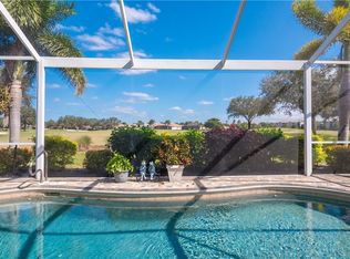 14353 Devington Way, Fort Myers, FL 33912