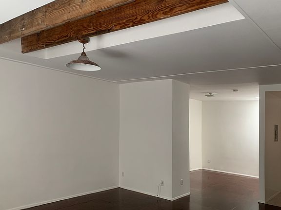 5th image of 2727 E Colorado Blvd APT A