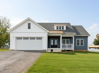 53 Maury Mill Rd, Verona, VA 24482