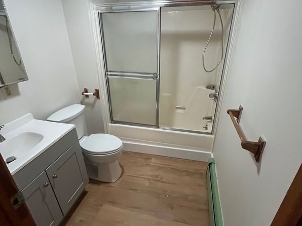 602 Maine Ave #2