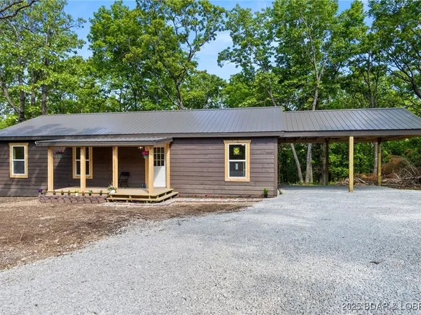 26413 Gardiner Rd, Edwards, MO 65326