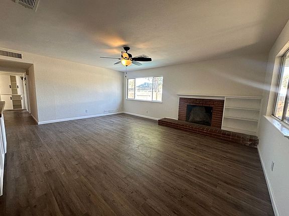 2804 W Harter Ave, Visalia, CA 93277 | Zillow