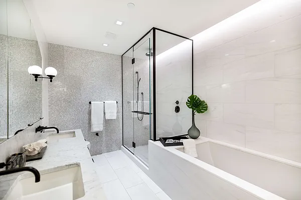 Sold by Brown Harris Stevens | media 20