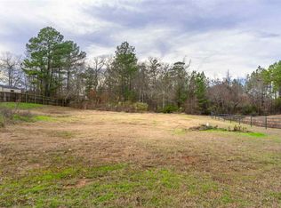 131 Smackover Ln, White Oak, TX 75693