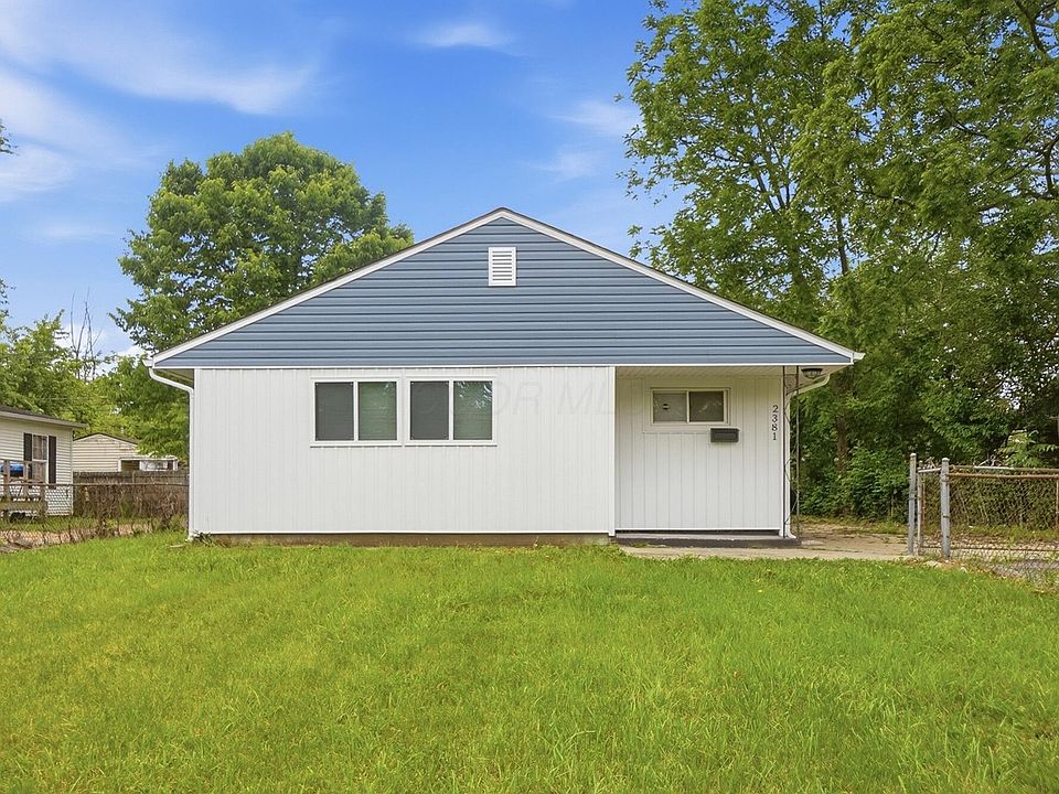 1st image of 2381 Brentnell Ave