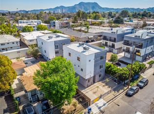 5148 Riverton Ave #5144, North Hollywood, CA 91601