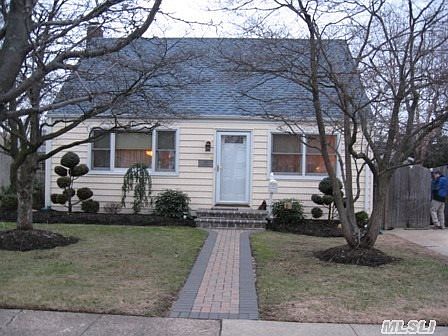 1st image of 199 Lee Ave