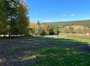 0 Turnpike Rd, Ashland, PA 17921