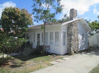 504 50th St, West Palm Beach, FL 33407