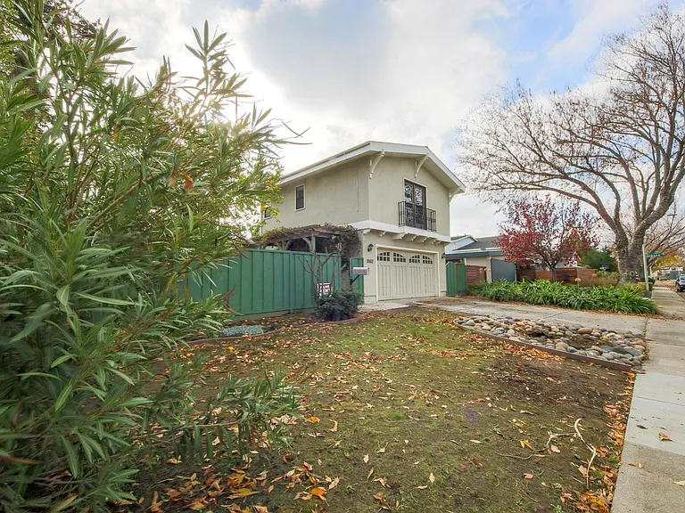 3502 Gibson Ave — Photo 19