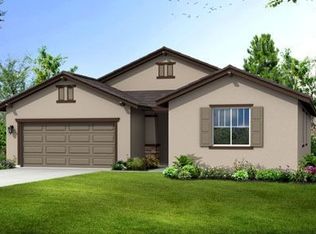 5476 Copper Sunset Way, Rancho Cordova, CA 95742