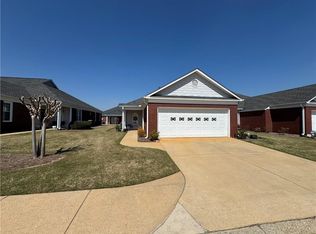 1600 Autumn Leaf Ln #A, Phenix City, AL