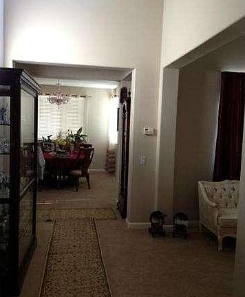 2nd image of 131 Goldenrod Ave