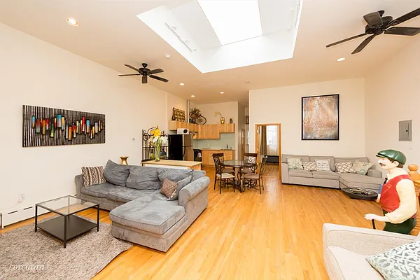 Rented by Corcoran | media 24