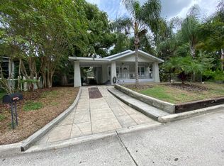 213 W Lambright St, Tampa, FL 33604