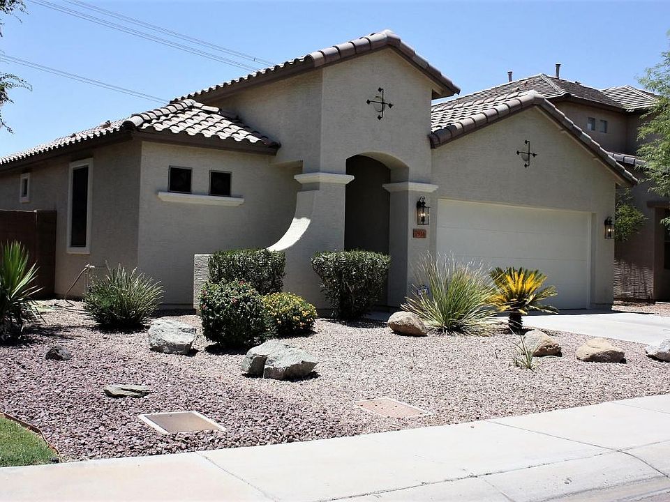 1st image of 7916 S 74th Ave