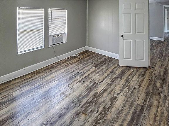 2nd image of 602 EMMA STREET