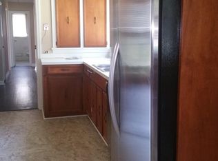 2687 Riverview Rd, Macon, GA 31204