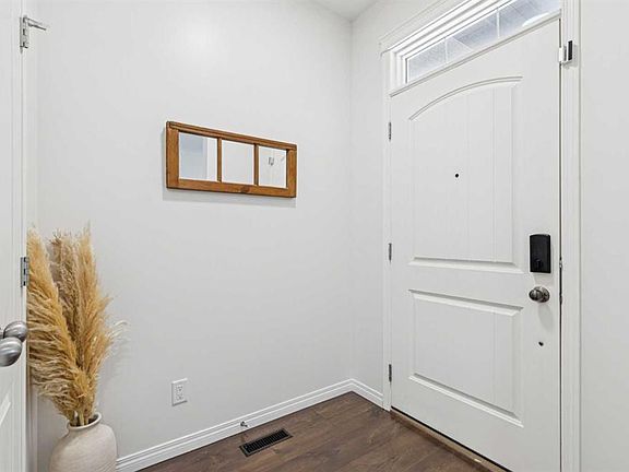 2nd image of 75 SW Marquis Grn SE