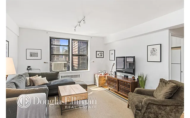 Sold by Douglas Elliman | media 2