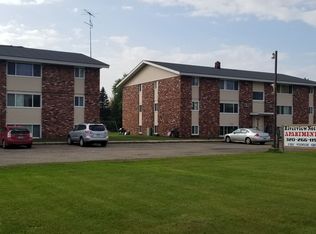 5285 398th St (C Building), Rice, MN 56367