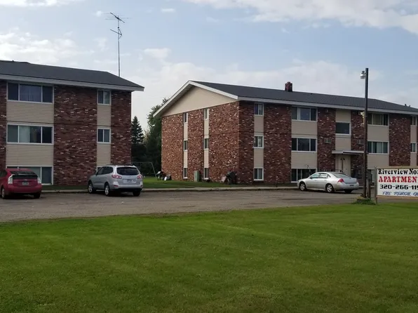 5285 398th St (C Building)