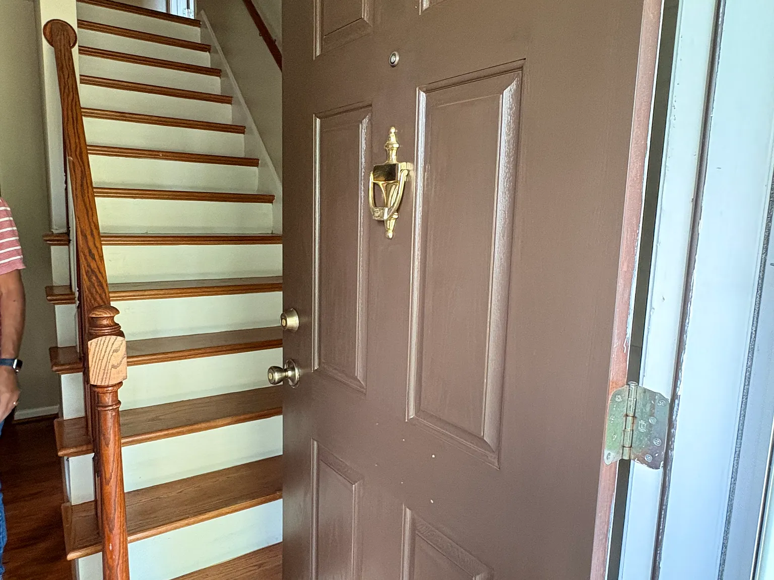 4214 Holly Tree Drive — Photo 3
