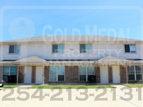 4502 Mattie Dr APT A