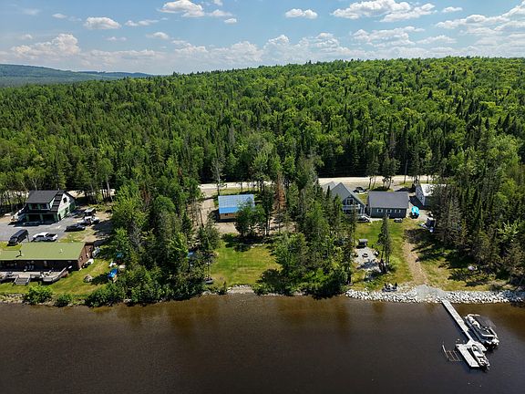 4th image of 343 Little Madawaska Lake Road