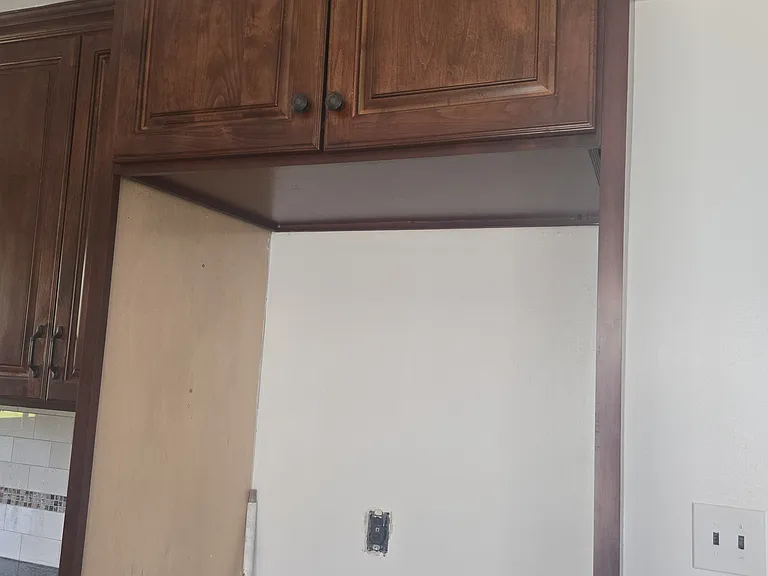 6 Dahnerts Park Ln #2 — Photo 2