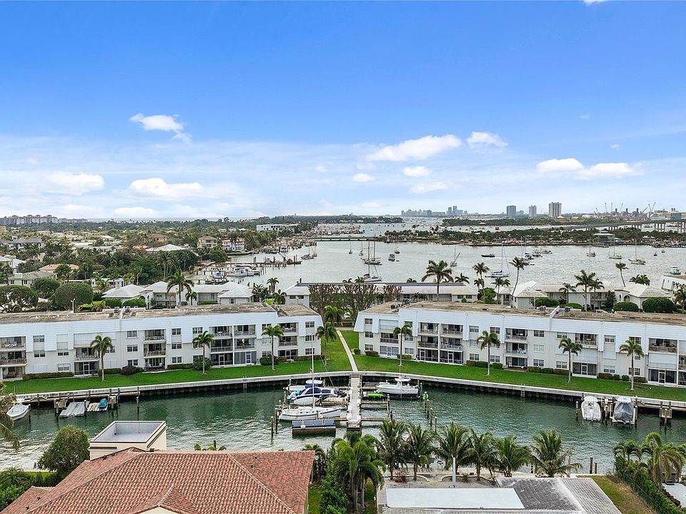 1st image of 1070 Sugar Sands Boulevard #382