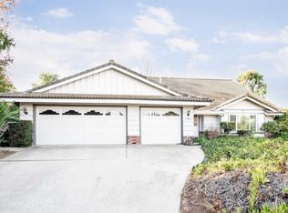 16006 Chella Dr, Hacienda Heights, CA 91745