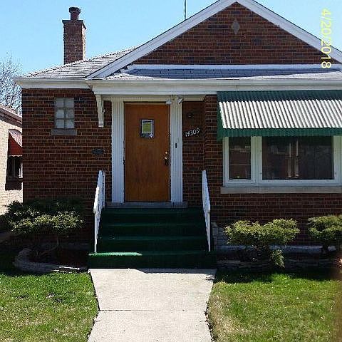 1st image of 14309 S Emerald Ave