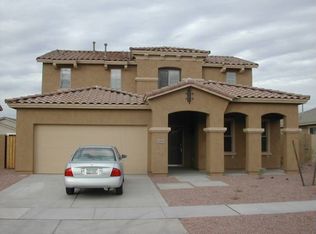 1354 E Walnut Rd, Gilbert, AZ 85298