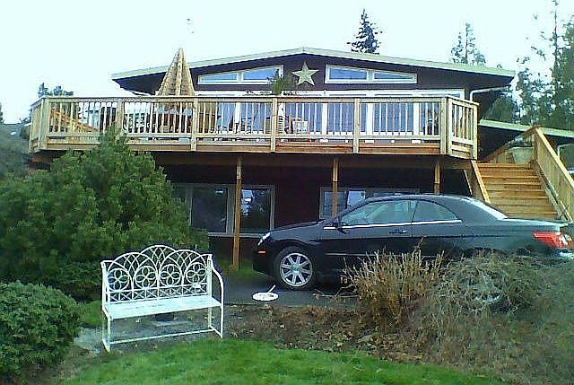 1st image of 1505 Mukilteo Blvd