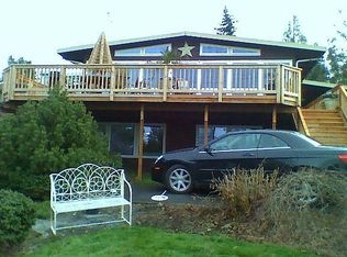 1505 Mukilteo Blvd, Mukilteo, WA 98275