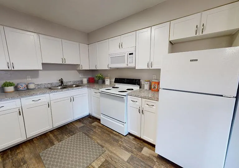 Verra North — Photo 18