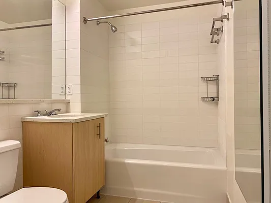 Rented by AvalonBay Communities (Manual) | media 34