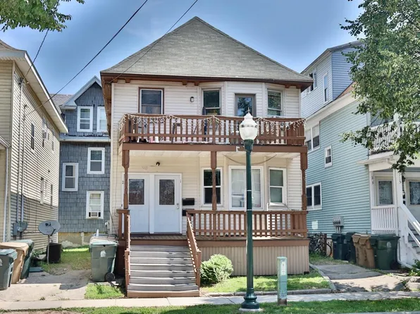 119 North Bassett Street, Madison, WI 53703