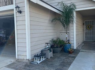 3105 Crystal Lake Rd, Ontario, CA 91761