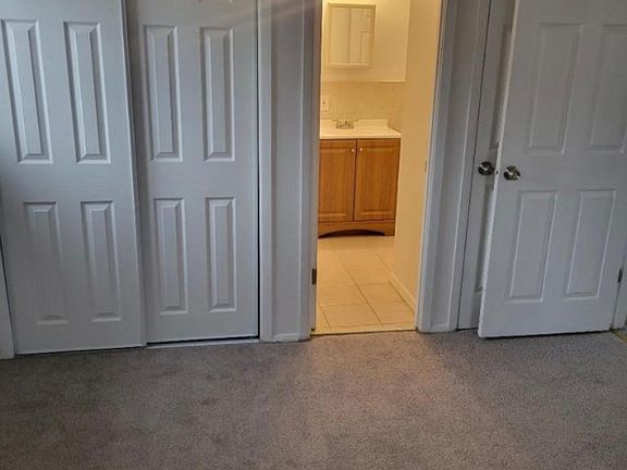 2nd image of 11234 169th St Floor 2