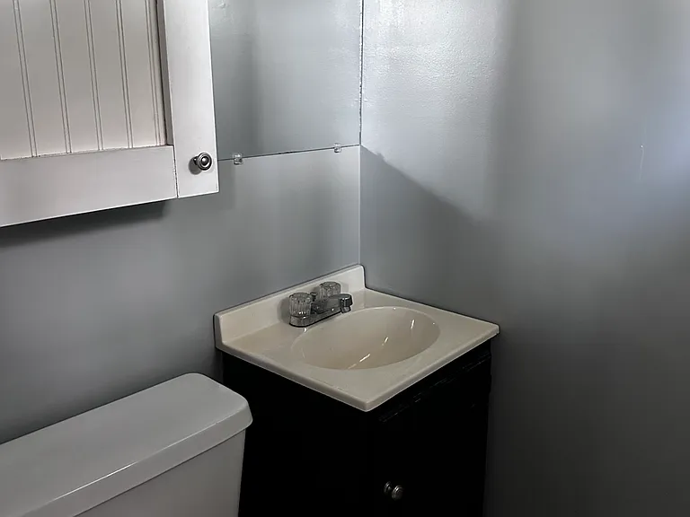 1457 Skylark Dr — Photo 6
