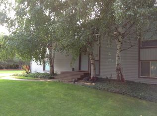 1030 S 7 W, Sugar City, ID 83448