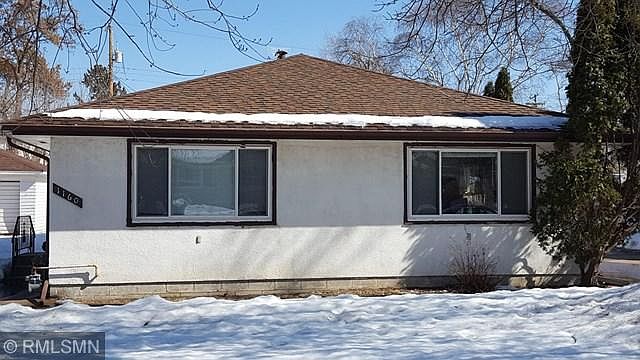 1st image of 1158 Cumberland St