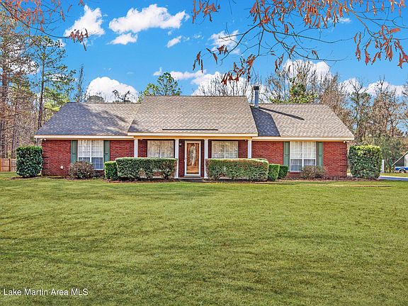 2nd image of 50 Cricket Rdg