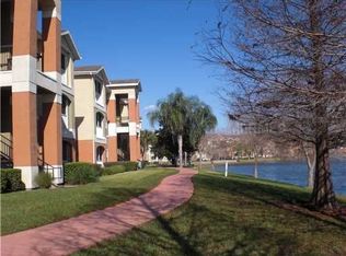 1989 Summer Club Dr APT 107, Oviedo, FL 32765