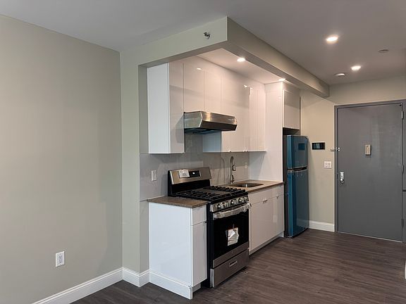 5th image of 163-07 72nd Ave #2G